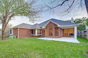 4611 Summer Lakes, Sugar Land, TX 77479 - Photo 35