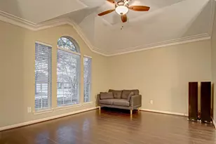 4611 Summer Lakes, Sugar Land, TX 77479 - Photo 11