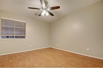4611 Summer Lakes, Sugar Land, TX 77479 - Photo 31