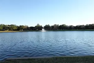 4611 Summer Lakes, Sugar Land, TX 77479 - Photo 43