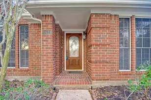 4611 Summer Lakes, Sugar Land, TX 77479 - Photo 3