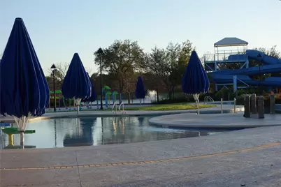 4611 Summer Lakes, Sugar Land, TX 77479 - Photo 39