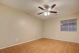 4611 Summer Lakes, Sugar Land, TX 77479 - Photo 29