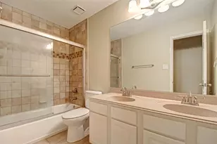 4611 Summer Lakes, Sugar Land, TX 77479 - Photo 33