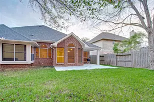 4611 Summer Lakes, Sugar Land, TX 77479 - Photo 37