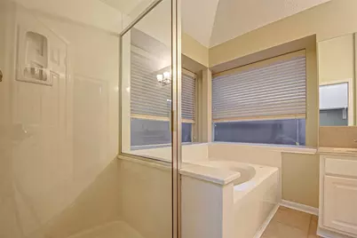 4611 Summer Lakes, Sugar Land, TX 77479 - Photo 25