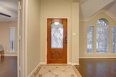4611 Summer Lakes, Sugar Land, TX 77479 - Photo 5