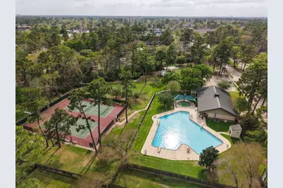 17507 Oxhill Court, Spring, TX 77388 - Photo 43