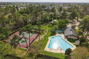 17507 Oxhill Ct, Spring, TX 77388 - Photo 43