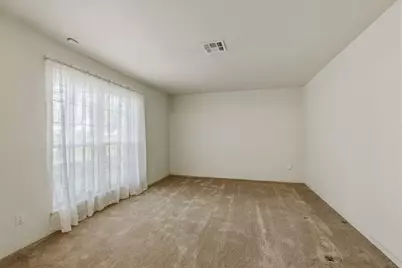 17507 Oxhill Court, Spring, TX 77388 - Photo 7