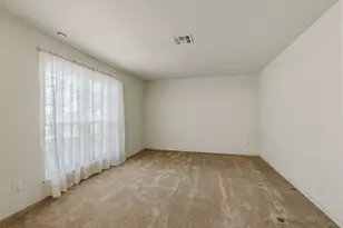 17507 Oxhill Ct, Spring, TX 77388 - Photo 7