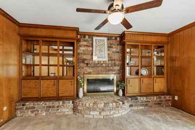 17507 Oxhill Court, Spring, TX 77388 - Photo 9