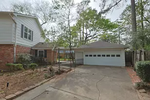 17507 Oxhill Ct, Spring, TX 77388 - Photo 3