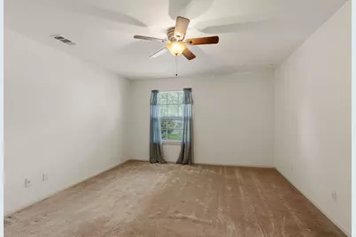17507 Oxhill Court, Spring, TX 77388 - Photo 27