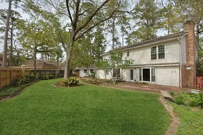 17507 Oxhill Court, Spring, TX 77388 - Photo 31