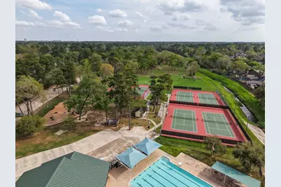 17507 Oxhill Court, Spring, TX 77388 - Photo 35