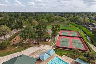 17507 Oxhill Ct, Spring, TX 77388 - Photo 35