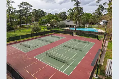 17507 Oxhill Court, Spring, TX 77388 - Photo 41