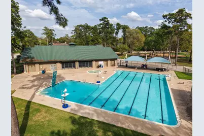 17507 Oxhill Court, Spring, TX 77388 - Photo 37