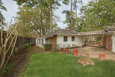 17507 Oxhill Court, Spring, TX 77388 - Photo 33