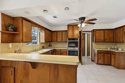 17507 Oxhill Court, Spring, TX 77388 - Photo 13