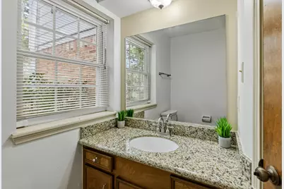 17507 Oxhill Court, Spring, TX 77388 - Photo 21