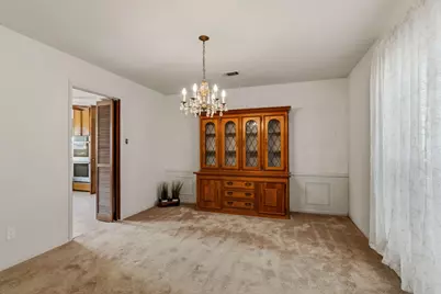 17507 Oxhill Court, Spring, TX 77388 - Photo 19