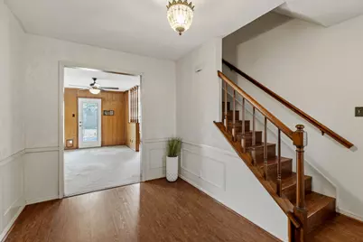 17507 Oxhill Court, Spring, TX 77388 - Photo 5