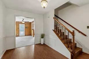 17507 Oxhill Ct, Spring, TX 77388 - Photo 5