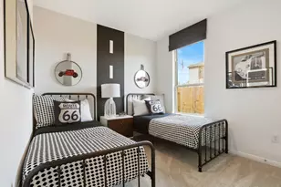 16152 Sepia Manor St, Conroe, TX 77378 - Photo 23