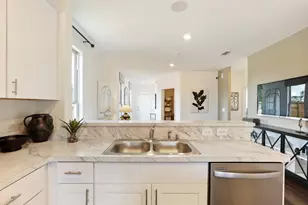 16152 Sepia Manor St, Conroe, TX 77378 - Photo 13