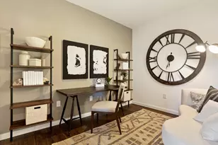 16152 Sepia Manor St, Conroe, TX 77378 - Photo 5