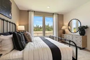 16152 Sepia Manor St, Conroe, TX 77378 - Photo 19