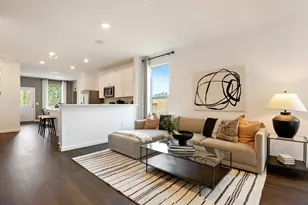 16152 Sepia Manor St, Conroe, TX 77378 - Photo 7