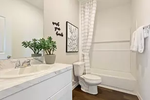 16152 Sepia Manor St, Conroe, TX 77378 - Photo 25