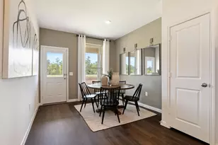 16152 Sepia Manor St, Conroe, TX 77378 - Photo 17