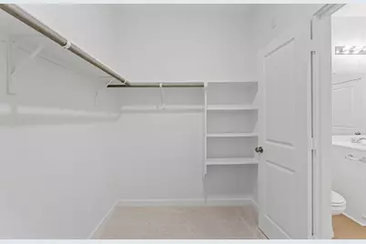 1513 Sky Vista Drive, Belton, TX 76513 - Photo 13