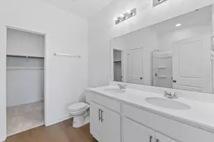 1513 Sky Vis Dr, Belton, TX 76513 - Photo 11