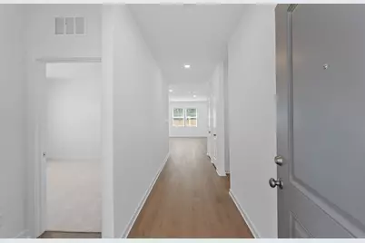 1513 Sky Vista Drive, Belton, TX 76513 - Photo 3