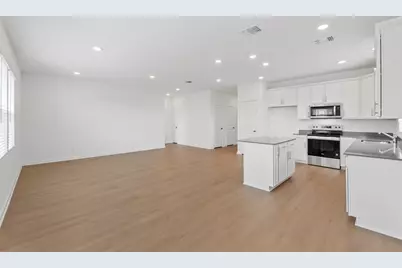 1513 Sky Vista Drive, Belton, TX 76513 - Photo 5