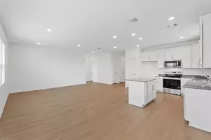 1513 Sky Vis Dr, Belton, TX 76513 - Photo 5