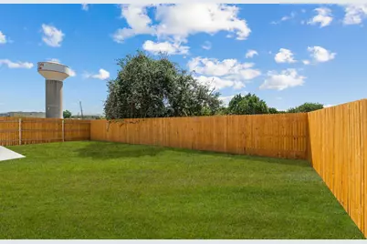 1513 Sky Vista Drive, Belton, TX 76513 - Photo 17