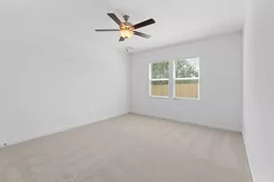 1513 Sky Vis Dr, Belton, TX 76513 - Photo 9