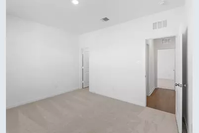 1513 Sky Vista Drive, Belton, TX 76513 - Photo 15