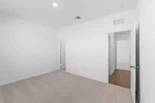 1513 Sky Vis Dr, Belton, TX 76513 - Photo 15