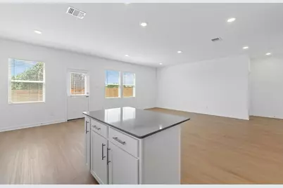 1513 Sky Vista Drive, Belton, TX 76513 - Photo 7