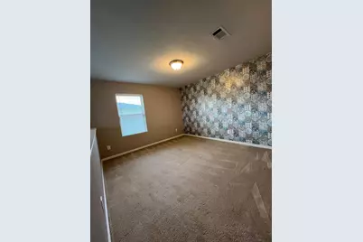 13911 Rock Range Lane, Houston, TX 77048 - Photo 17