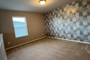 13911 Rock Range Ln, Houston, TX 77048 - Photo 17