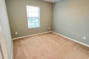 13911 Rock Range Ln, Houston, TX 77048 - Photo 17
