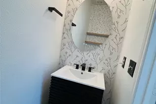 13911 Rock Range Ln, Houston, TX 77048 - Photo 5